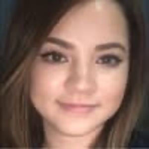 Meet your Posher, Ceci